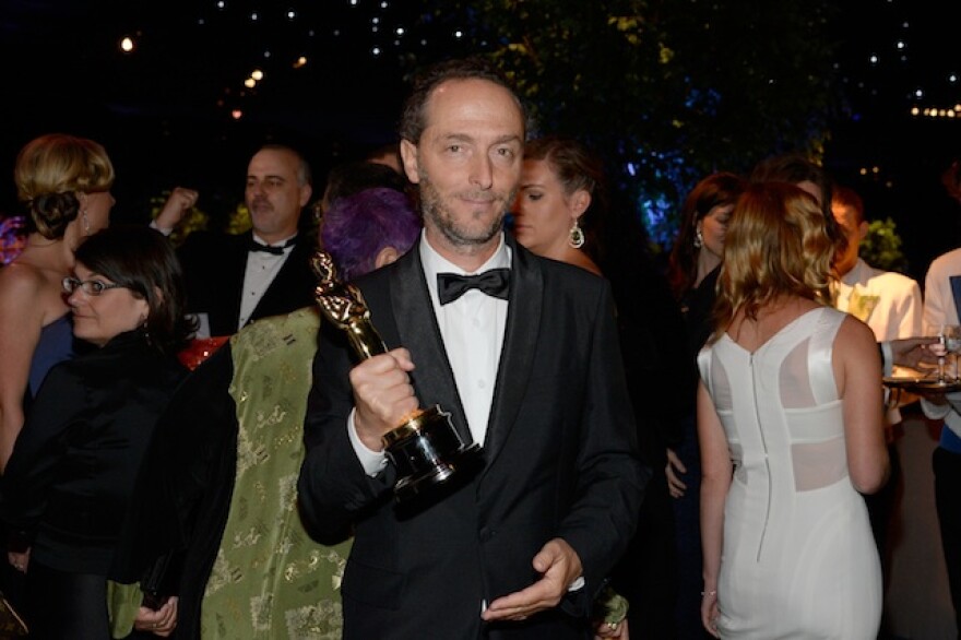 lubezki.jpg