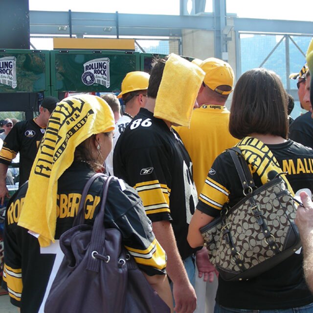 5b2c38454488b300092722d9-original.jpg