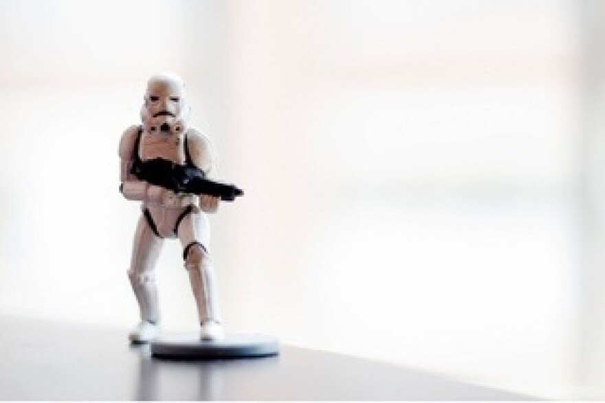 stormtrooper.jpg