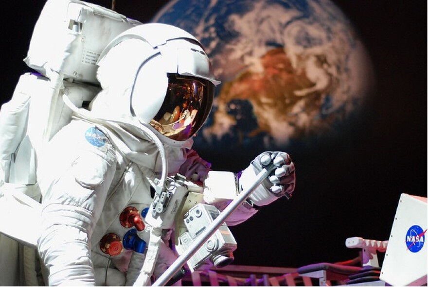 jpl-open-house.jpg