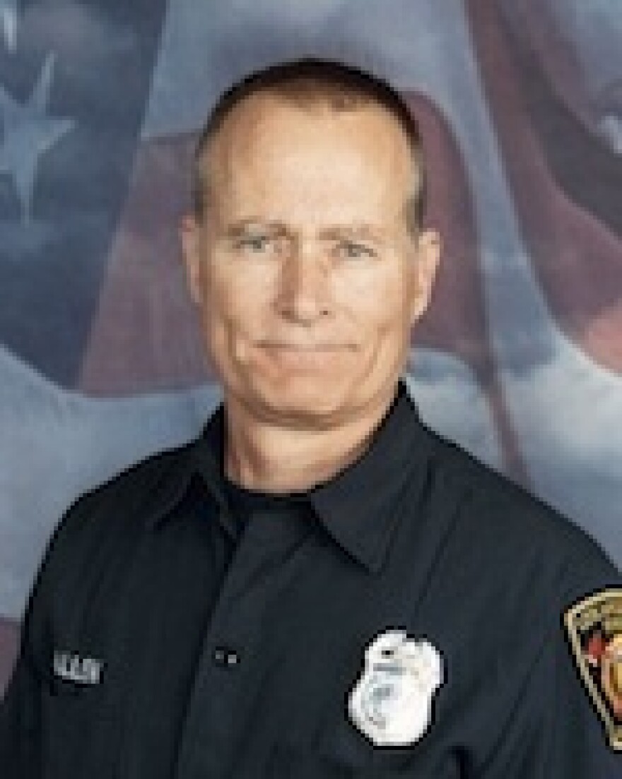 glenn-allen-lafd-150.jpg