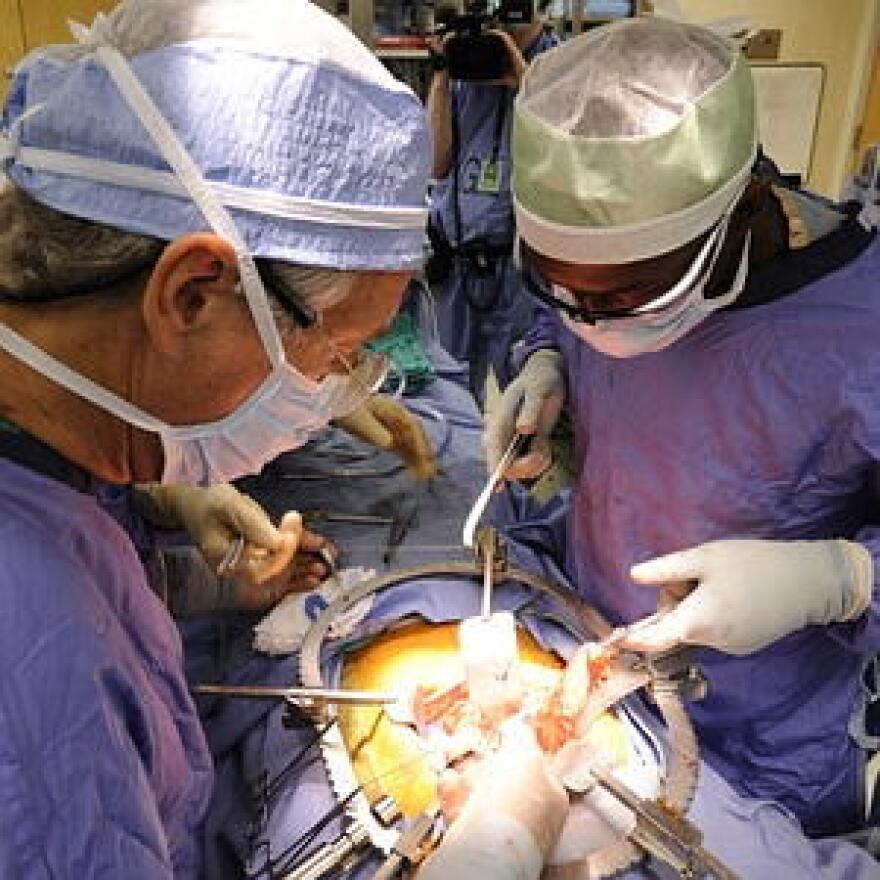 boston_med-abc.jpg