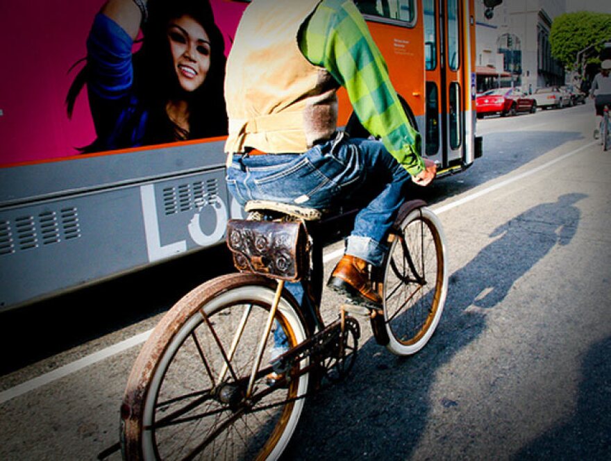 bicycle_metro.jpg