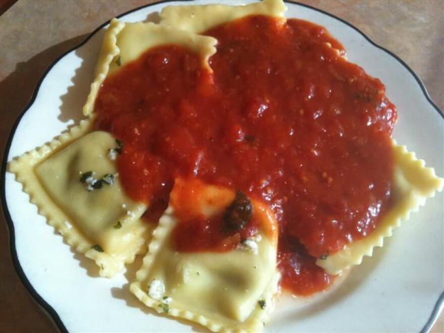 IMG_0703ravioli.jpg