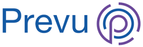 Prevu Logo