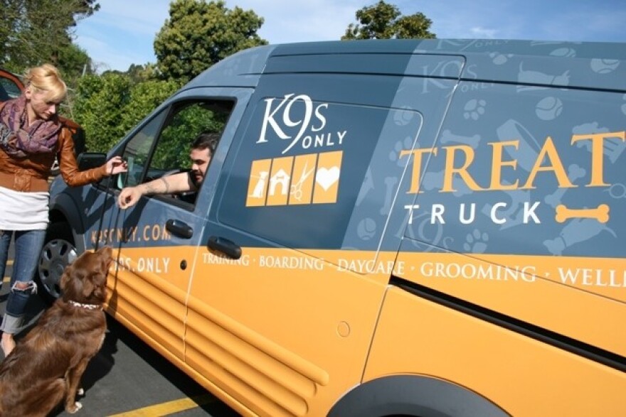 k9s-only-treat-truck.jpg