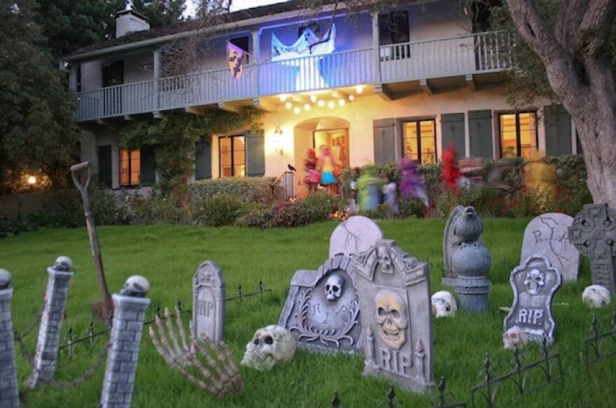 trickortreat.jpg