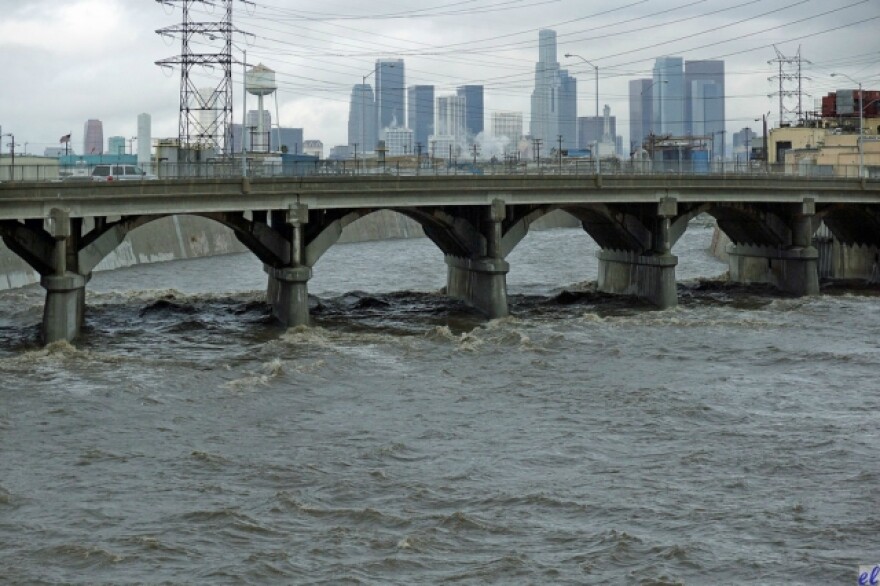LARiver.jpg
