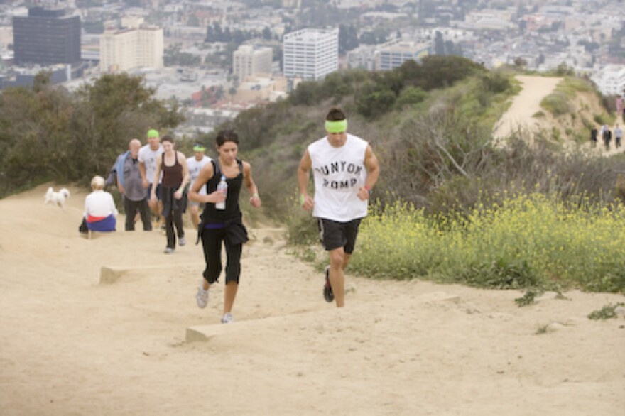 up the hill.jpg