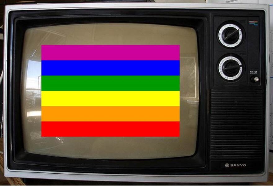 rainbow-flag-tv.jpg
