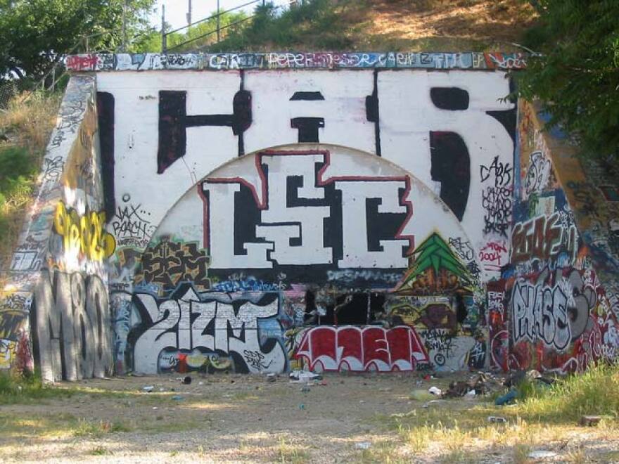 BelmontTunnel_04.jpg