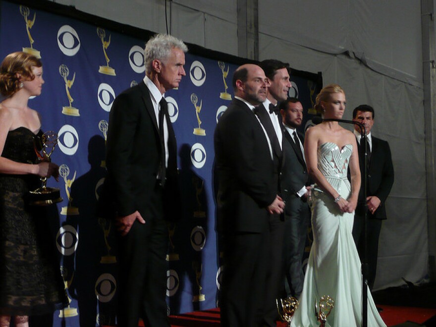 mad-men-cast.jpg