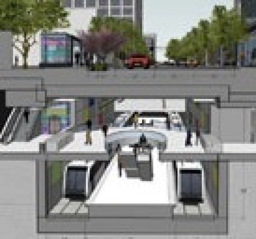 regional-connector-downtown.jpg