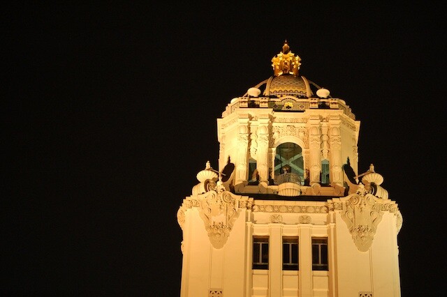 beverly-hills-courier.jpg