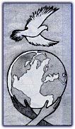 5b2be9994488b3000926caaf-original.gif
