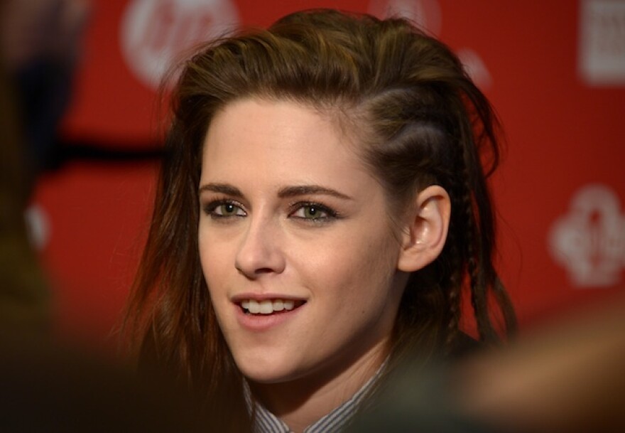 kristen-stewart-poem.jpg