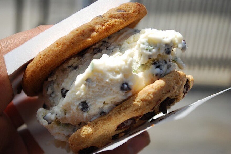 coolhaus-ice-cream-sandwich.jpg