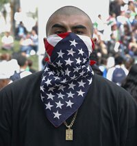 5b2bb2c64488b300092686e9-original.jpg