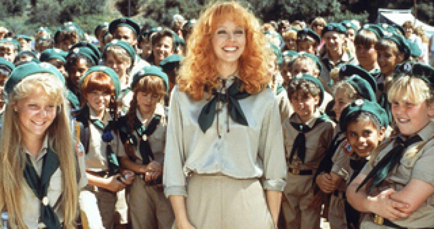 Troop_BH_Shelley.jpg