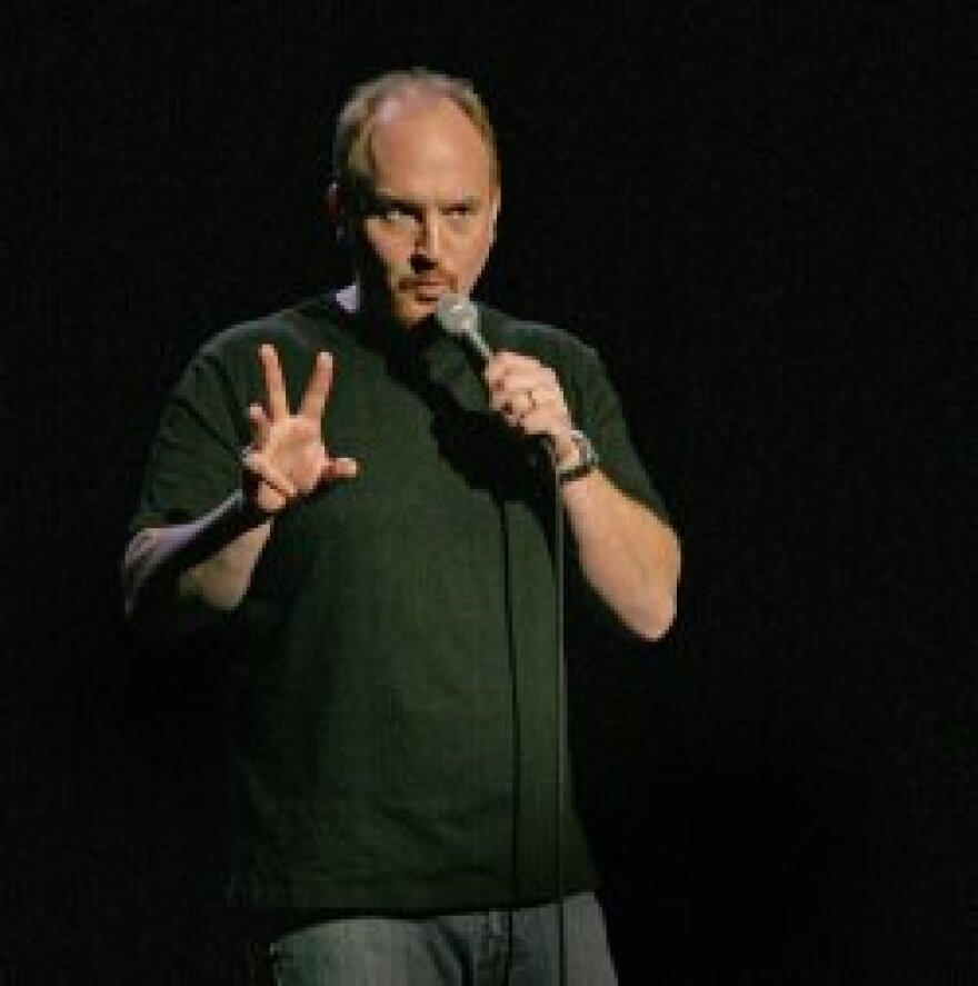 louis_ck_resize.jpg