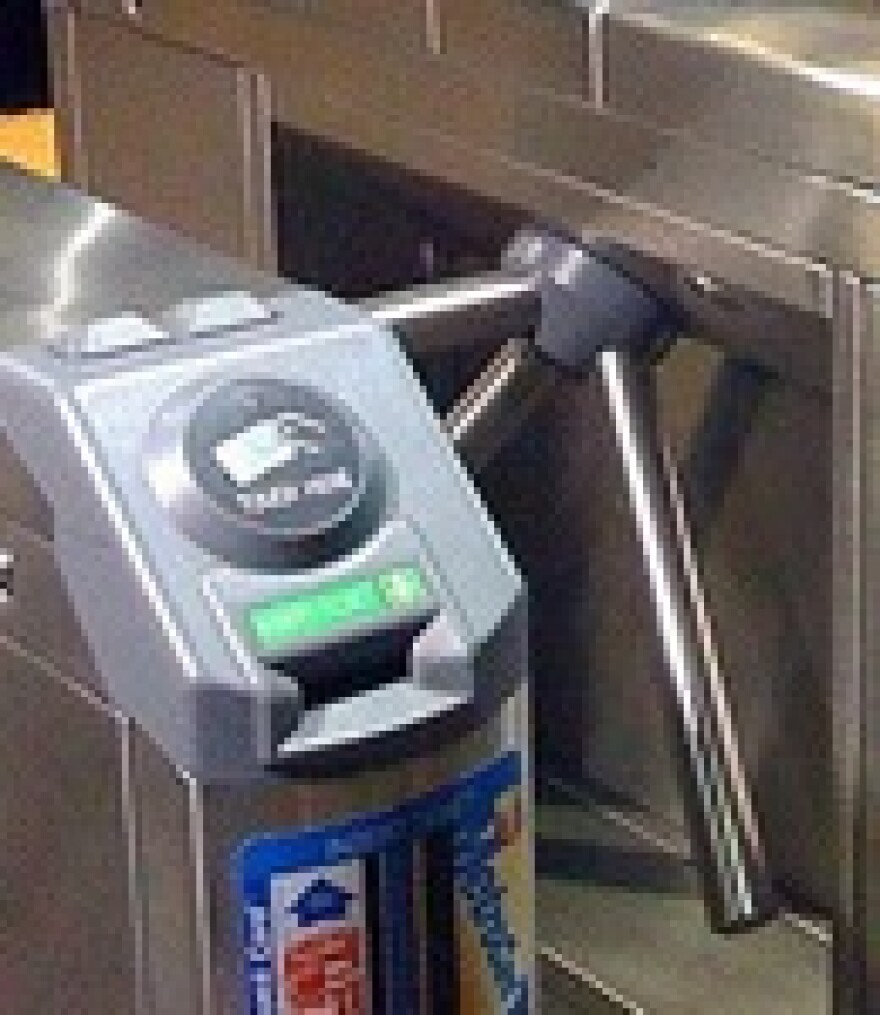 7_13_2009_turnstiles.jpg