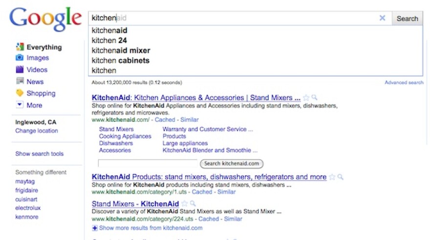 screenshot-google.jpg