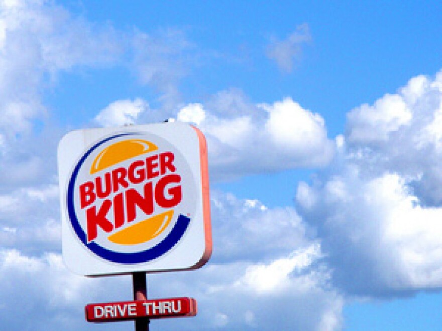 Burger_King_clouds.jpg