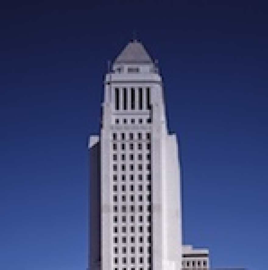 la-city-salaries-list.jpg