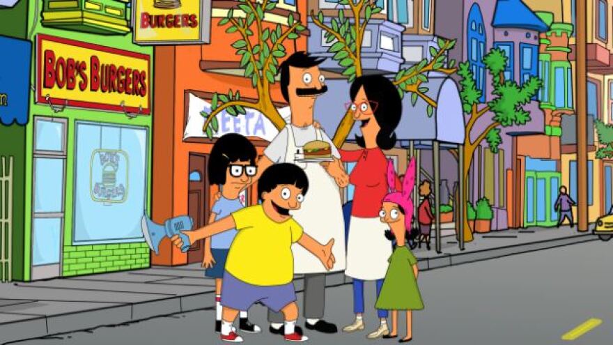 Bobs-Burgers-FOX-5.jpg