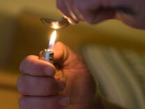 Drug treatment experts and public health officials said they see an increase in heroin use that is accompanying a rise in prescription opioid abuse by young people. A report released by the L.A. Department of Public Health Monday said drug overdose is the third leading cause of death and injury in the county.