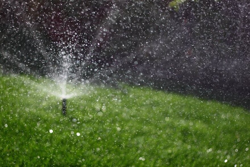 los-angeles-sprinkler-law.jpg