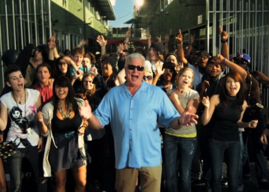 huell_group.jpg
