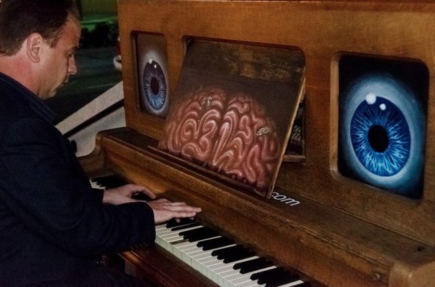art-piano.jpg