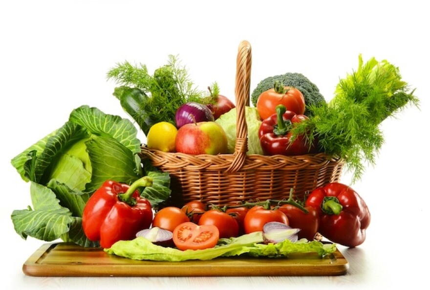 vegweek-veggie-basket.jpg