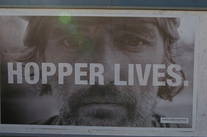 hopper.jpg