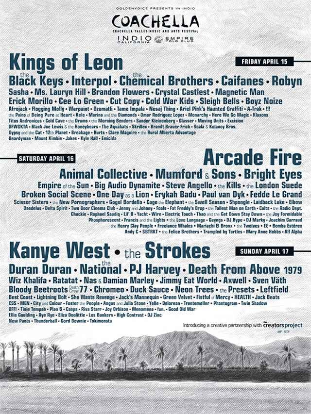 coachella_2011_poster.jpg