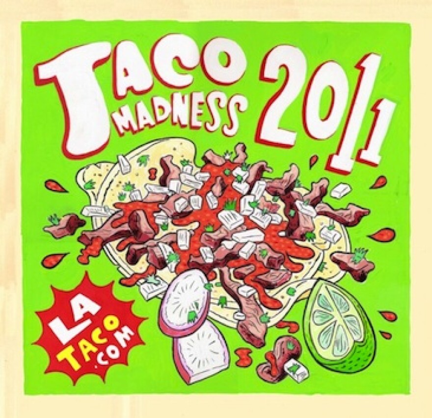 tacomadness-2011.jpg