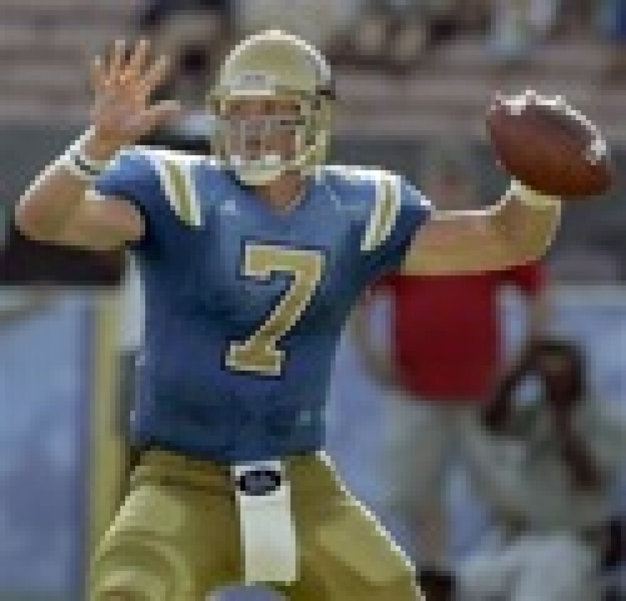 capt.ad545c228c1f44d1a10e4552ab0fcc0b.ucla_preview_football_la109.jpg