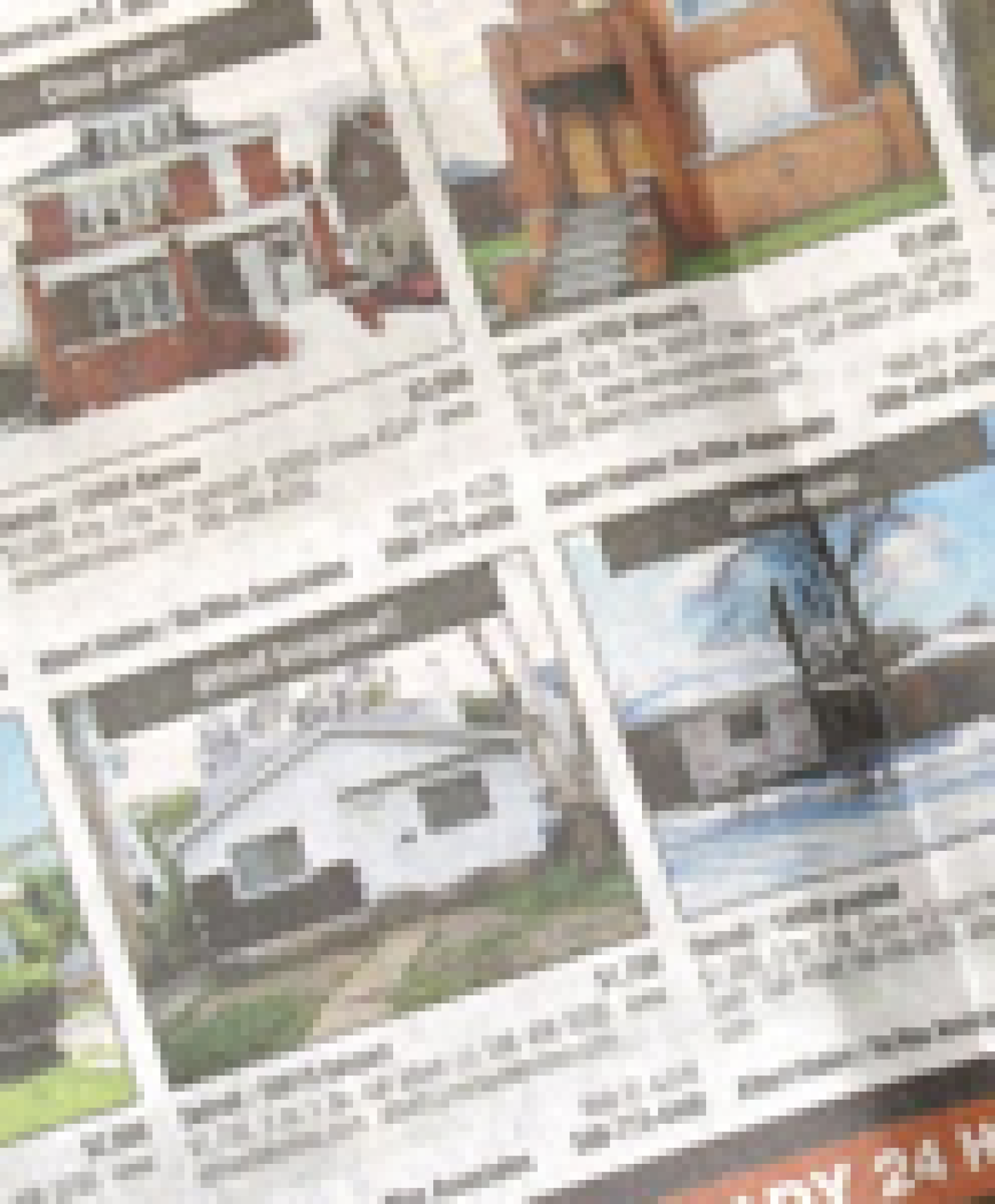 lacountyrealestatesales2.png