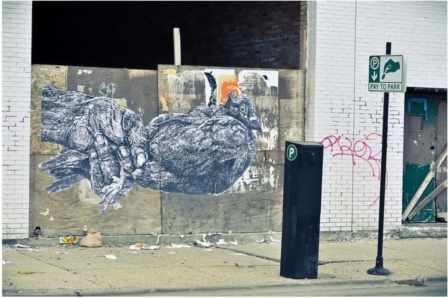 week-around-ists-32011.jpg