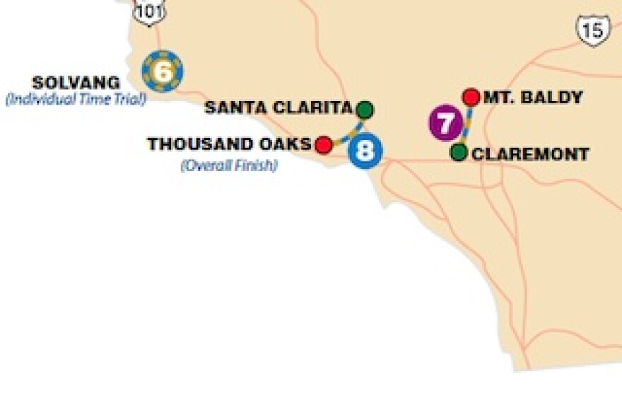tour-of-california-2011-route.jpg