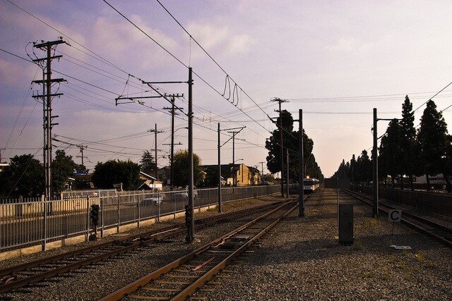 blue-line-funding.jpg