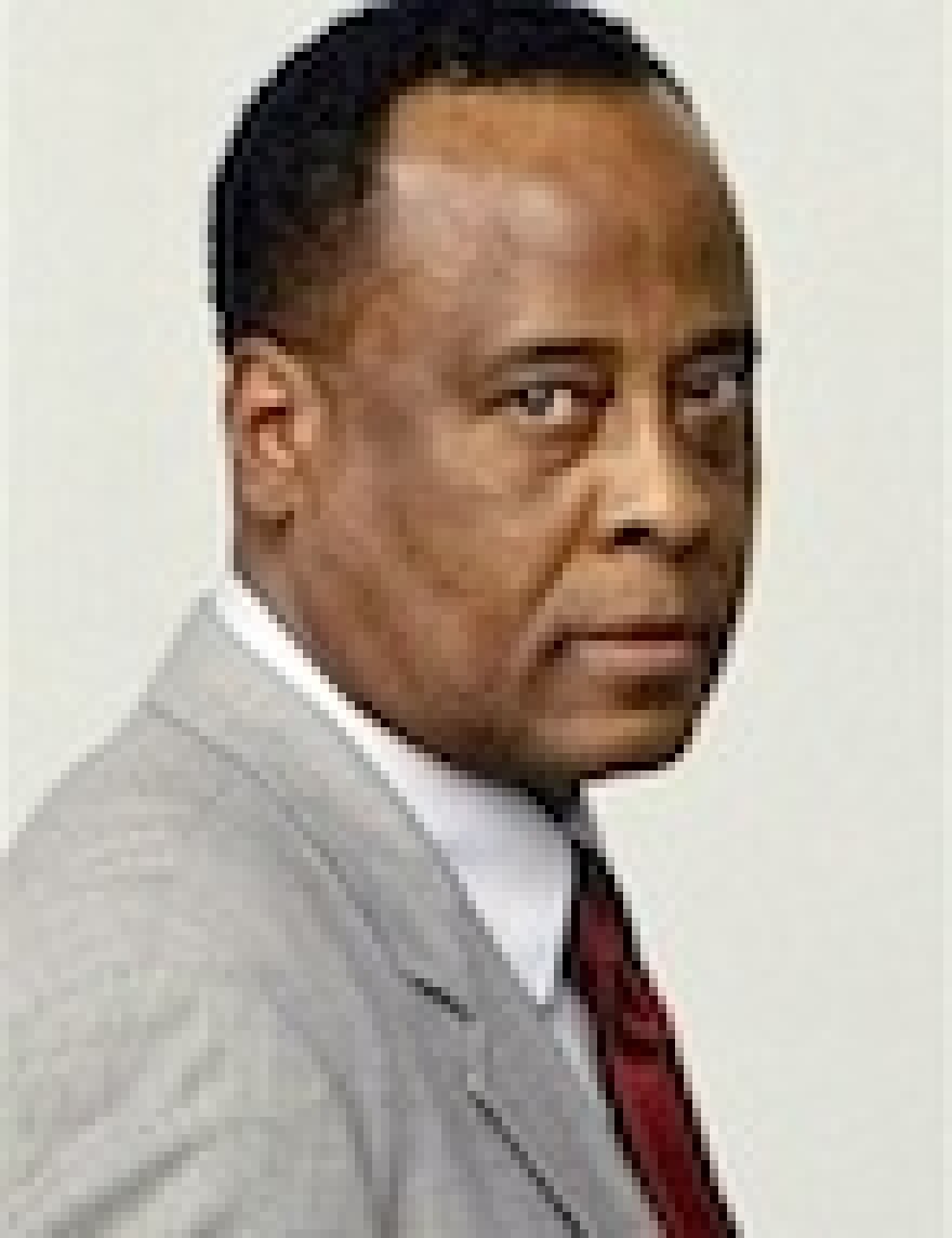 conrad-murray-110.jpg