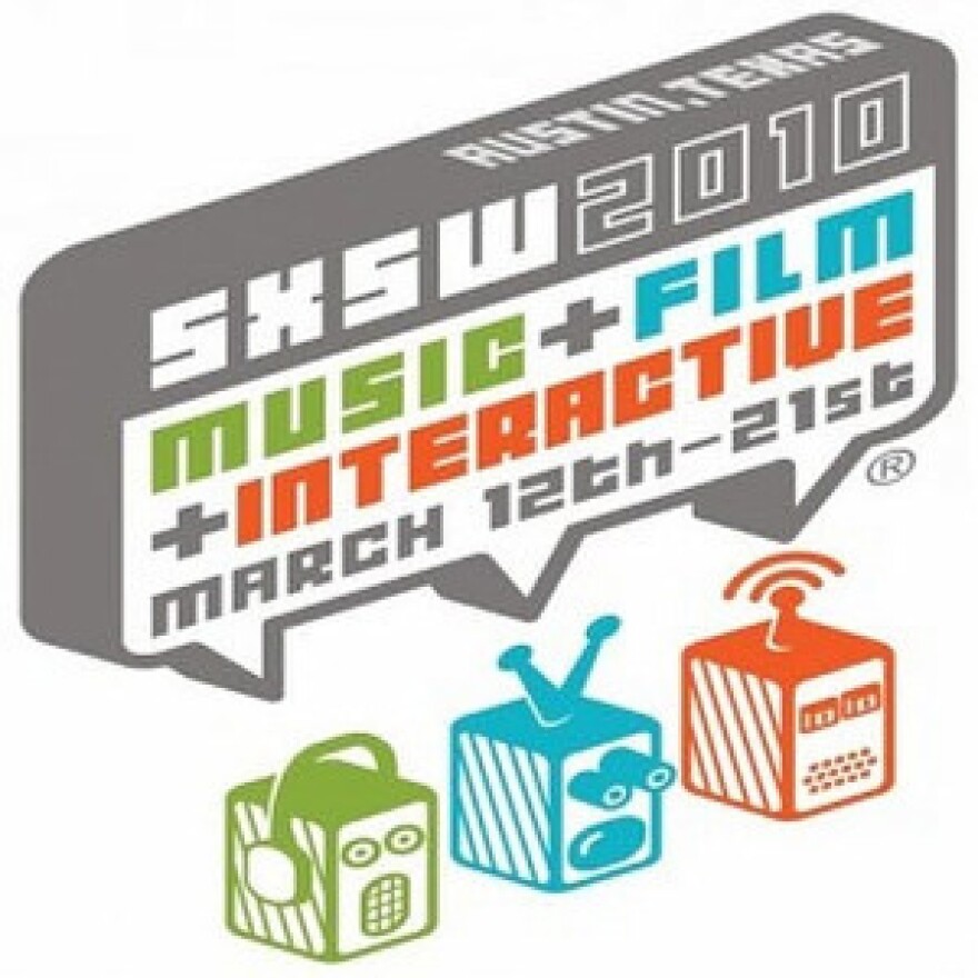 sxsw2010_logo1.jpg