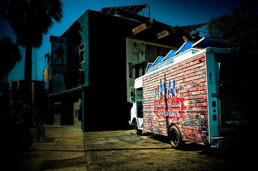 foodtruck-thebrig-venice.jpg