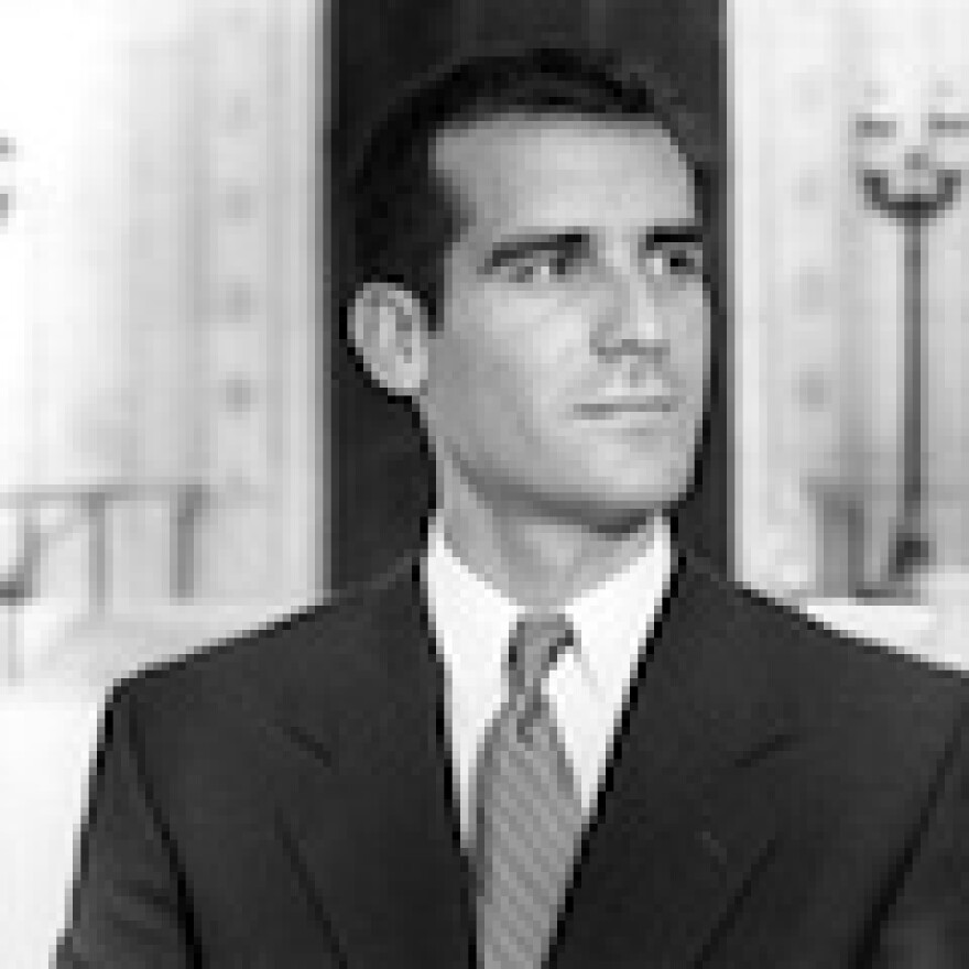 eric-garcetti-iphone-app.jpg