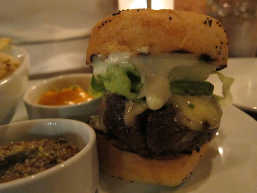 lazyoxburger.JPG
