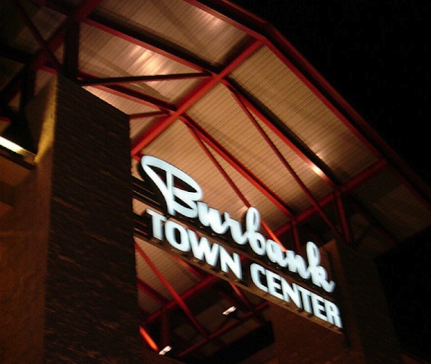 burbanktowncenter.jpg