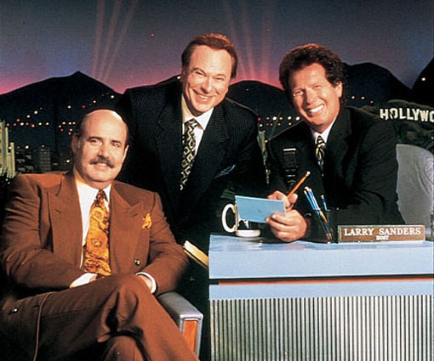 larry-sanders-show-complete-series.jpg