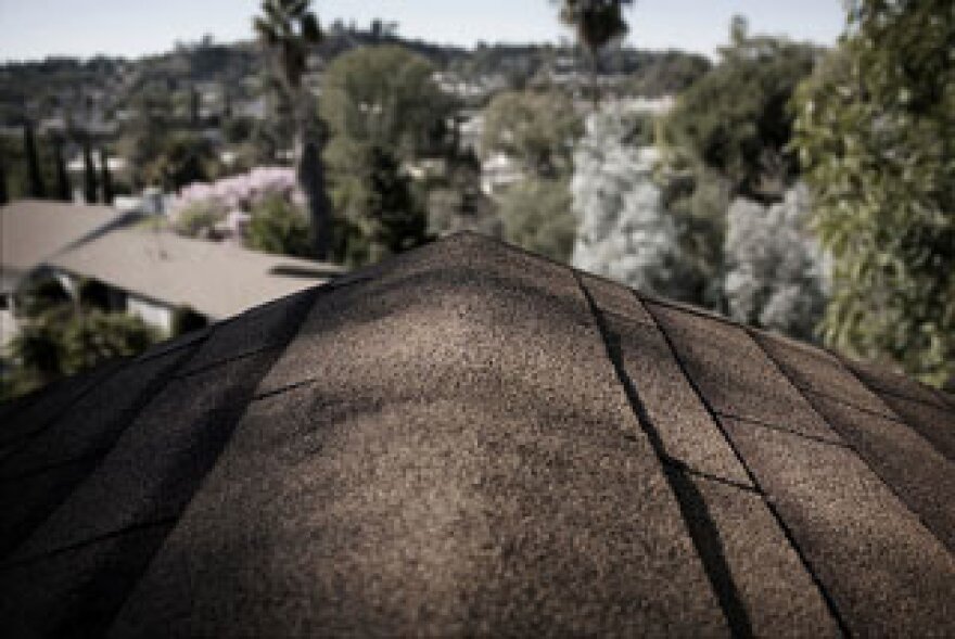 rooftop.jpg